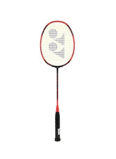 Buy Voltric 10 DG Badminton Racquet in UAE