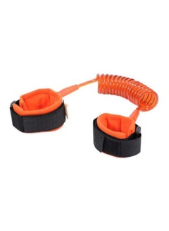 Buy Anti Lost Wrist Harness in Saudi Arabia