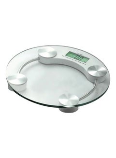 Buy Digital Weighing Scale 180kg in Saudi Arabia