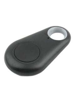 Buy Bluetooth Tracking Device in Saudi Arabia