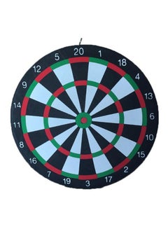 Buy Safety Hard Dart Board in Saudi Arabia