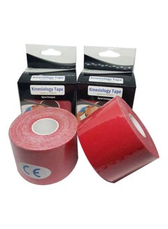 Buy Pack Of 2 Kinesiology Sports Tape in Egypt