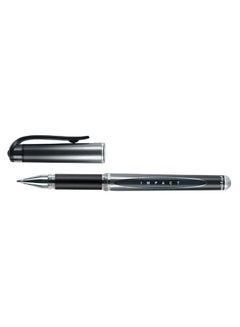 Buy Impact Gel Pen 1.0mm Black in Egypt