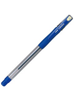 Buy Ball Pen 1.4 Ysg-100 Blue in Egypt