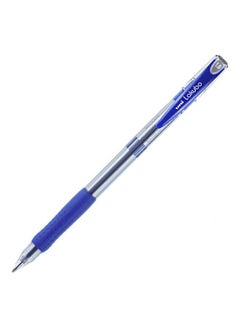 Buy Ball Pen 1.0 Ysg-100 Blue in Egypt