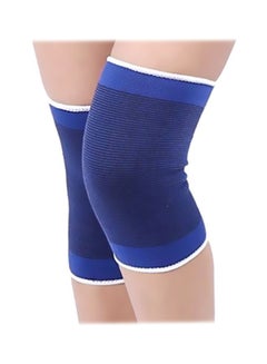 Buy Comfort Compression Knee Sleeve in Egypt