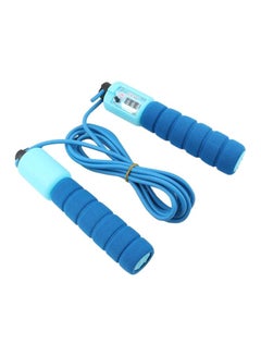 Buy Skipping Rope in Egypt