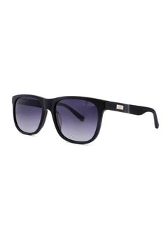 ROCKNIGHT Aviator Sunglasses for Women Polarized UV Protection