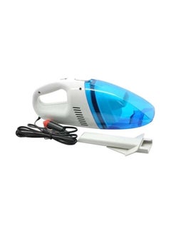 Buy Electric Car Vacuum Cleaner in Egypt