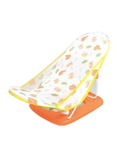 Buy Deluxe Baby Bath Seat in Saudi Arabia