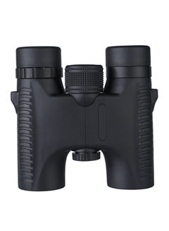 Buy 10x26 High-grade Small Straight Binoculars in Saudi Arabia