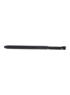 Buy Touch Stylus S Pen For Samsung Galaxy Note 2 Black in UAE