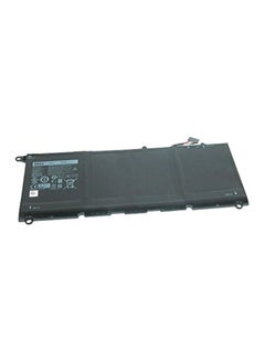 Buy Replacement Battery For Dell XPS 13-9350 Black in Egypt