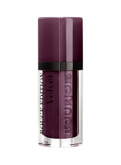 Buy Rouge Edition Velvet Lipstick Berry Chic 25 in Saudi Arabia