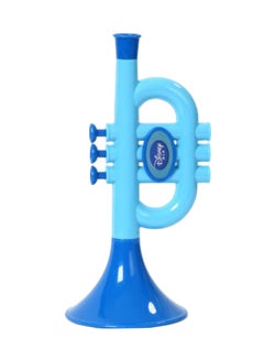 اشتري Cartoon Trumpet Music Toy في السعودية