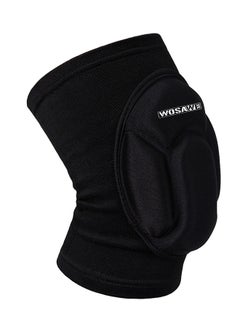 Buy Basketball Knee Protective Pad in Saudi Arabia