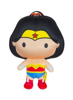 Buy Wonder Woman Eva Bag in UAE