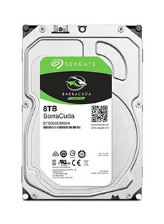 Buy 8 TB Internal PC Hard Disk - ST8000DM004 8 TB in UAE