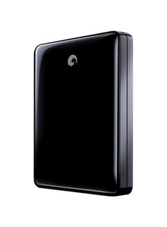 Buy Portable External Hard Disk Drive 1 TB in UAE