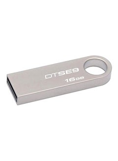 اشتري فلاش درايف داتا ترافيلر بمنفذ USB 16.0 GB في مصر