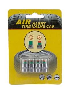 Buy Tire Pressure Monitor Valve Cap in Egypt