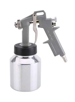 Buy Low Pressure Spray Gun 3.5 Bar in UAE