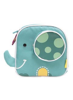 Buy Ollie Insulated Lunch Bag in UAE