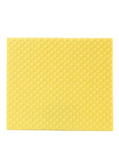 اشتري Ultra X3 Sponge Cloth متعدد الألوان في الامارات