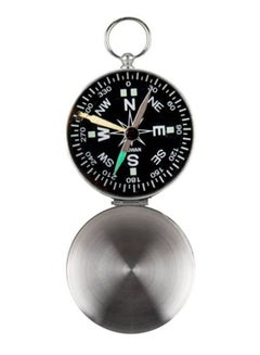 Buy Magnetic Pocket Compass in UAE