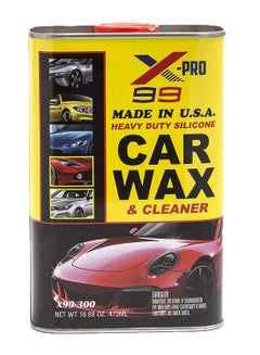 Buy Car Wash And Cleaner in Saudi Arabia