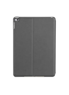 Buy Protective Case Cover For Apple iPad Air 2 Grey in Egypt