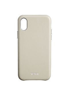 tumi iphone x cover