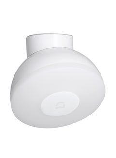 Buy LED Induction Night Light With Motion Sensor in Saudi Arabia