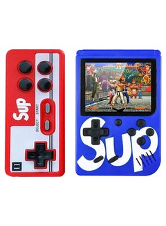 Buy Sup Double USB Charging Handheld Game Console in Egypt