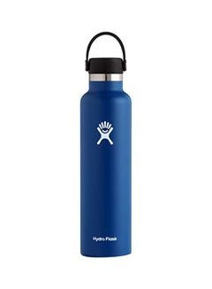 Buy Vacuum Insulated Water Bottle in UAE