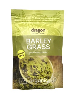 Buy Barley Grass 150grams in UAE