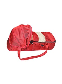 Buy Multi-functional Transporter Bag in Saudi Arabia