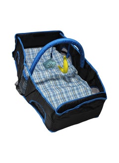 Buy Transporter Bag in Saudi Arabia