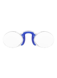 Buy Oval Reading Glasses 5425039440538 in UAE