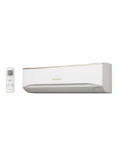 Buy Split Air Conditioner ASGA24FUTB-UZ White in UAE