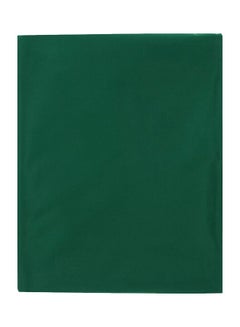 Buy Single-Sided Billiards Pool Snooker Table Cover 2.5 x 1.45meter in Saudi Arabia