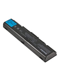 Buy T500-50F Cartridge Toner Black in Saudi Arabia