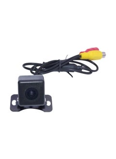 Buy HD Waterproof Camera in UAE