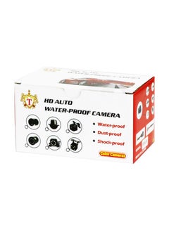 Buy HD Waterproof Camera in UAE