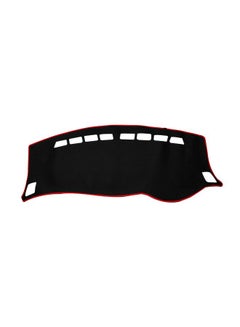 Buy Car Dashboard Cover For Nissan 14 Sylphy in Saudi Arabia