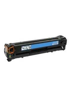 Buy Laser Printer Cartridge Cyan in UAE