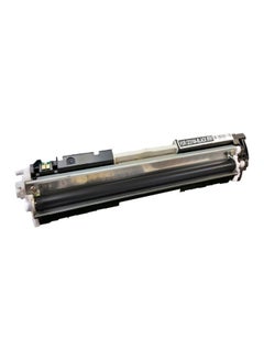 Buy LaserJet Toner Cartridge Black in UAE