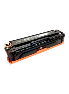 Buy Laser Printer Cartridge Black in UAE