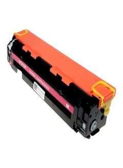 Buy Laser Printer Cartridge Magenta in UAE