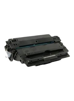 GPC Image Toner Cartridges Replacement for Brother TN247 TN243 Compatible  with L3210CW L3230CDW L3270CDW L3710CW L3730CDN L3750CDW L3770CDW L3510CDW